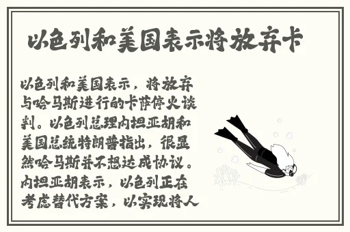 麻豆精品