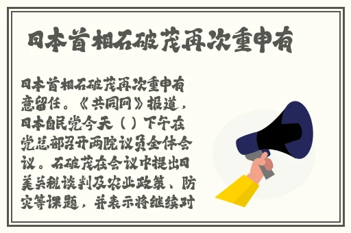 买大小单双正规app