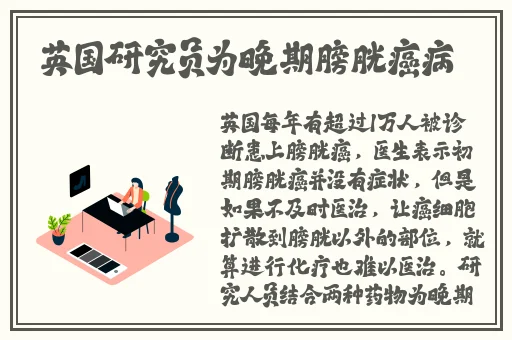 精品精品国产91免费观看
